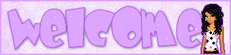 myspace layouts, myspace codes, glitter graphics