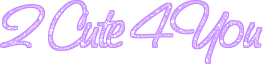 myspace layouts, myspace codes, glitter graphics