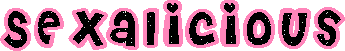 myspace layouts, myspace codes, glitter graphics