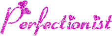 myspace layouts, myspace codes, glitter graphics