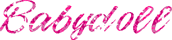 myspace layouts, myspace codes, glitter graphics