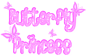 myspace layouts, myspace codes, glitter graphics