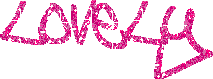 myspace layouts, myspace codes, glitter graphics