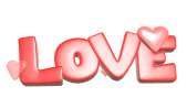 myspace layouts, myspace codes, glitter graphics