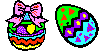 myspace layouts, myspace codes, glitter graphics