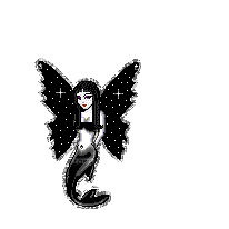 myspace layouts, myspace codes, glitter graphics
