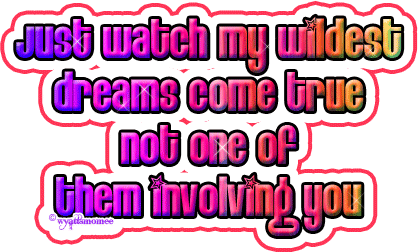 comments build blingee glitter-graphics glitter-graphics glitter-graphics glitter-graphics glitter-graphics glitter-graphics glitter-graphics