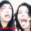 1009925uewq79fr9d.gif