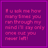 myspace layouts, myspace codes, glitter graphics