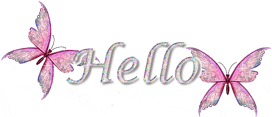 myspace layouts, myspace codes, glitter graphics