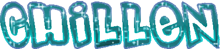 myspace layouts, myspace codes, glitter graphics