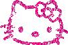 myspace layouts, myspace codes, glitter graphics