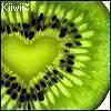  ♥ ♪ ♥ ♪....ЄΔƬƖИǤ ҒЯƲƖƬ - Ǥʋι∂ɛ ....♪ ♥ ♪ ♥-http://dl5.glitter-graphics.net/pub/1074/1074925hx9w95cfjk.jpg