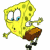 myspace layouts, myspace codes, glitter graphics