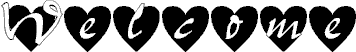 myspace layouts, myspace codes, glitter graphics