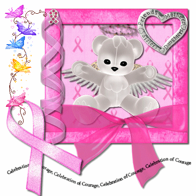 1094365dm2bb4ado5.gif