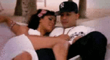 myspace layouts, myspace codes, glitter graphics