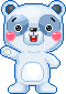 1122515hjy8ddt6n5.gif