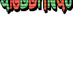 myspace layouts, myspace codes, glitter graphics