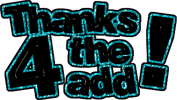 myspace layouts, myspace codes, glitter graphics
