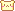 1152845d6jlsazuuw.gif