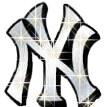 myspace layouts, myspace codes, glitter graphics