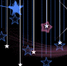 myspace layouts, myspace codes, glitter graphics