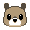 1190275syqo1nxat4.gif