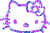 myspace layouts, myspace codes, glitter graphics