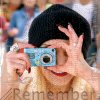 myspace layouts, myspace codes, glitter graphics