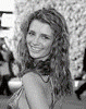 myspace layouts, myspace codes, glitter graphics