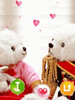 1217545w9x8n1jvnw.gif