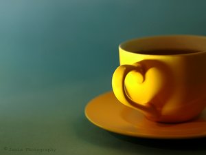 1225735g1m434bwy5.jpg
