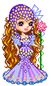 myspace layouts, myspace codes, glitter graphics