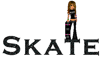myspace layouts, myspace codes, glitter graphics