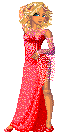 myspace layouts, myspace codes, glitter graphics