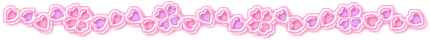 1272715i63828r3cj.gif