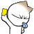 http://dl5.glitter-graphics.net/pub/1285/1285085r4mvf7kn02.gif