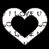 myspace layouts, myspace codes, glitter graphics