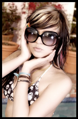 myspace layouts, myspace codes, glitter graphics