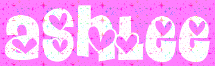 1300905jmg3831cmv.gif