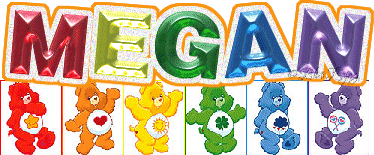 myspace layouts, myspace codes, glitter graphics