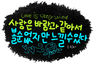 1312595h5dmw9e63b.gif