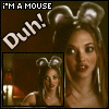myspace layouts, myspace codes, glitter graphics