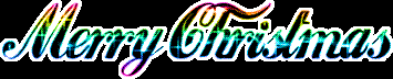 myspace layouts, myspace codes, glitter graphics