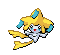 http://dl5.glitter-graphics.net/pub/1344/1344915hiarfwzump.gif