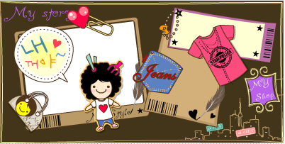 1351655lv6l98f2a4.png