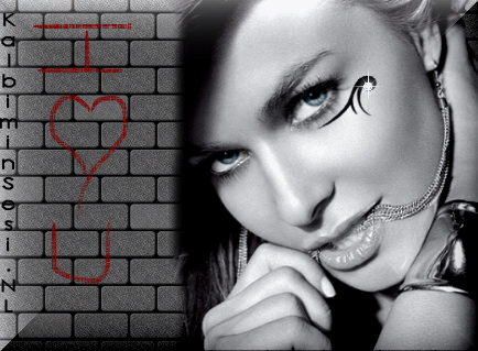 myspace layouts, myspace codes, glitter graphics
