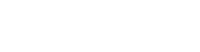 http://dl5.glitter-graphics.net/pub/1360/1360035y7kq7p3j70.gif