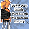 myspace layouts, myspace codes, glitter graphics